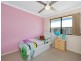 16 Lauradale Crescent, Ormeau QLD 4208