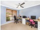 16 Lauradale Crescent, Ormeau QLD 4208