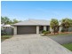 16 Lauradale Crescent, Ormeau QLD 4208