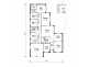 16 Lauradale Crescent, Ormeau QLD 4208 Floorplan