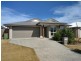 8 Ila Court, Ormeau QLD 4208