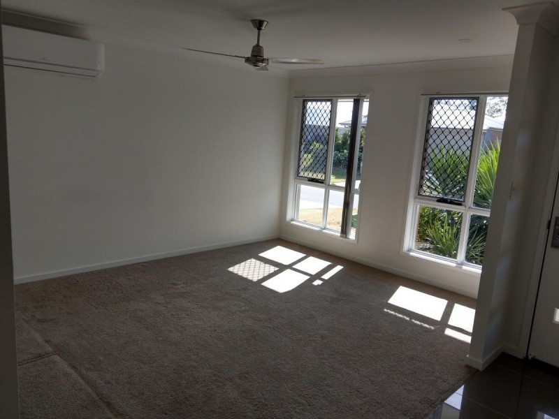 8 Ila Court, Ormeau QLD 4208