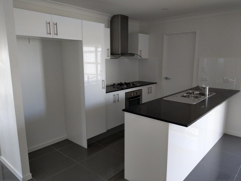 8 Ila Court, Ormeau QLD 4208