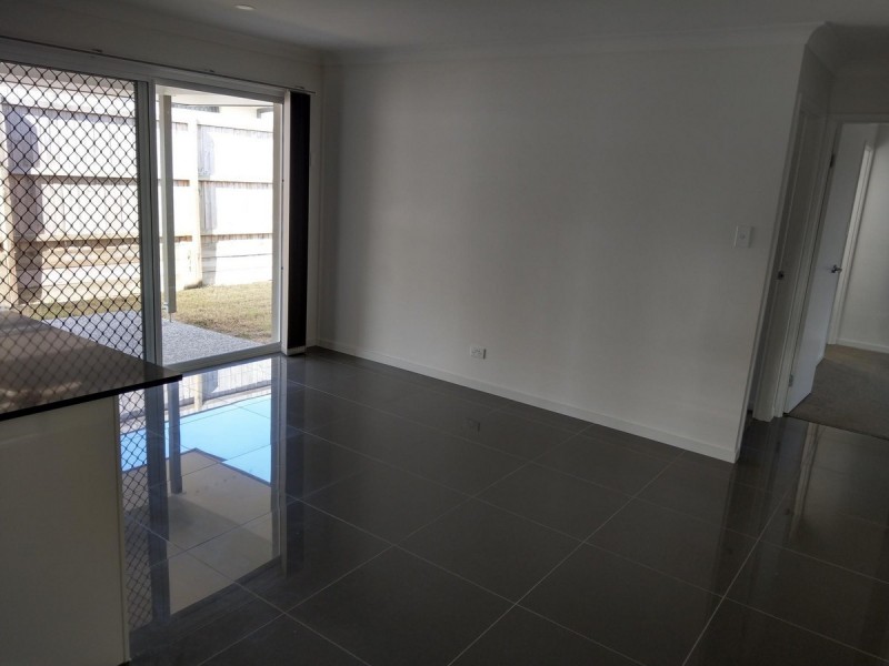 8 Ila Court, Ormeau QLD 4208