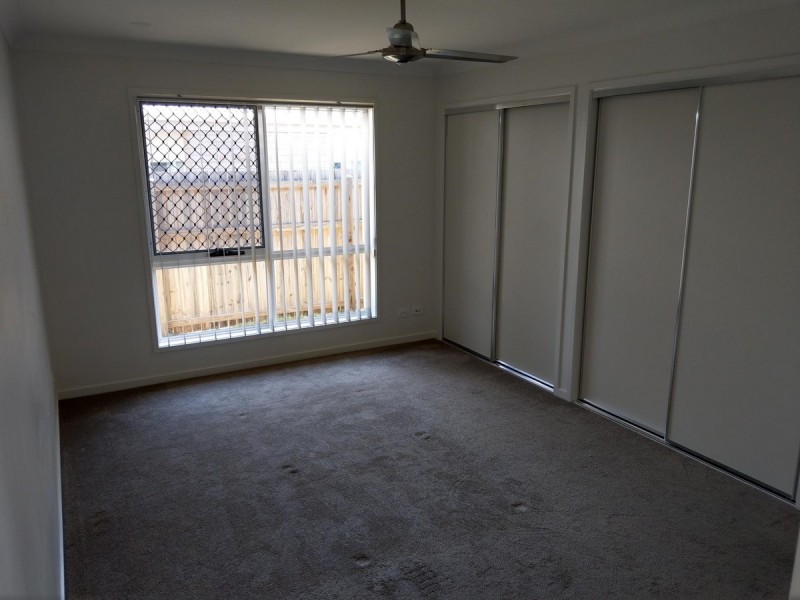 8 Ila Court, Ormeau QLD 4208