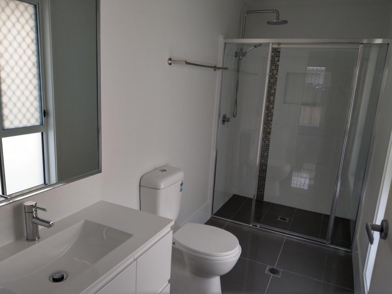 8 Ila Court, Ormeau QLD 4208
