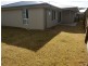 8 Ila Court, Ormeau QLD 4208
