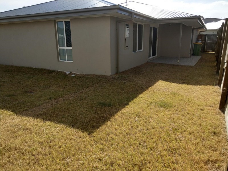 8 Ila Court, Ormeau QLD 4208