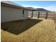8 Ila Court, Ormeau QLD 4208