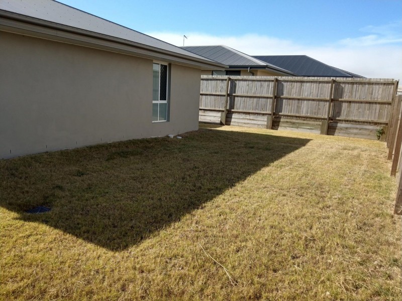 8 Ila Court, Ormeau QLD 4208