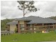 8 Macintosh Ct, Ormeau Hills QLD 4208