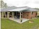 8 Macintosh Ct, Ormeau Hills QLD 4208