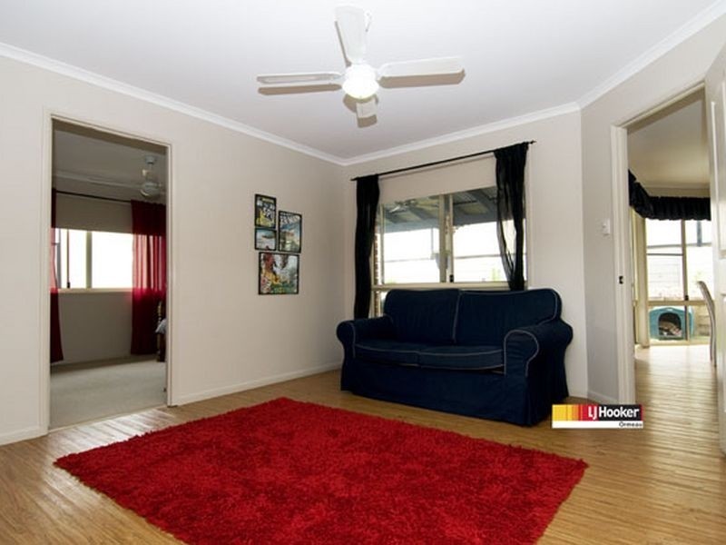 8 Macintosh Ct, Ormeau Hills QLD 4208