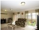 8 Macintosh Ct, Ormeau Hills QLD 4208