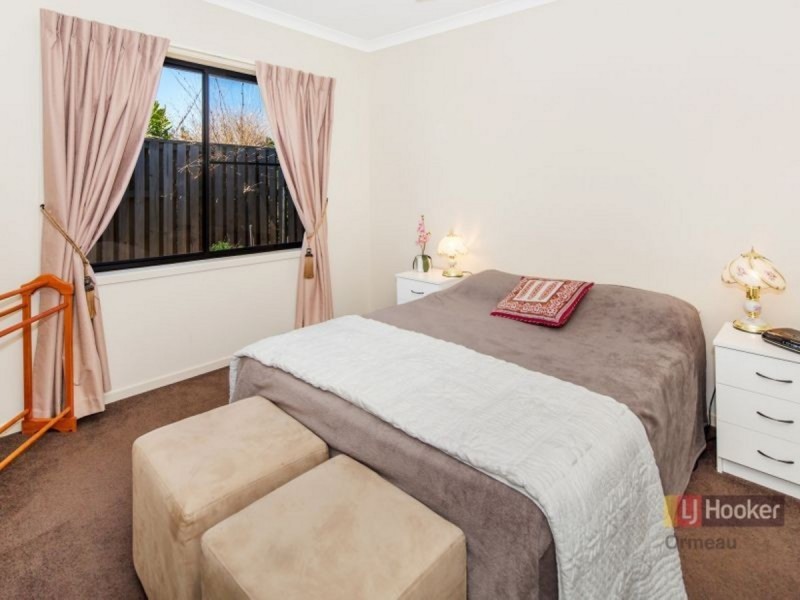 45 Maidenwell Road, Ormeau QLD 4208