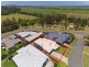 3 Rosabrook Crescent, Ormeau QLD 4208