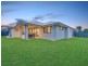 3 Rosabrook Crescent, Ormeau QLD 4208
