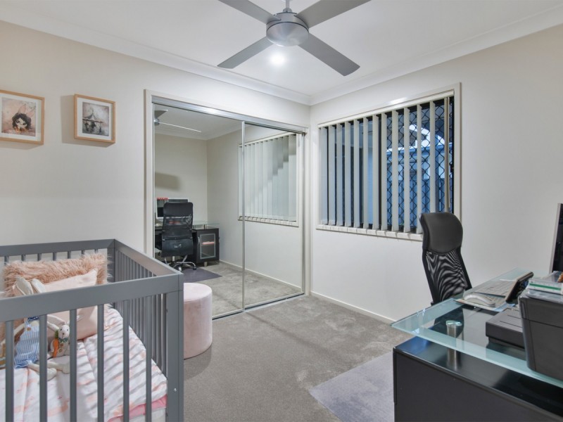 3 Rosabrook Crescent, Ormeau QLD 4208