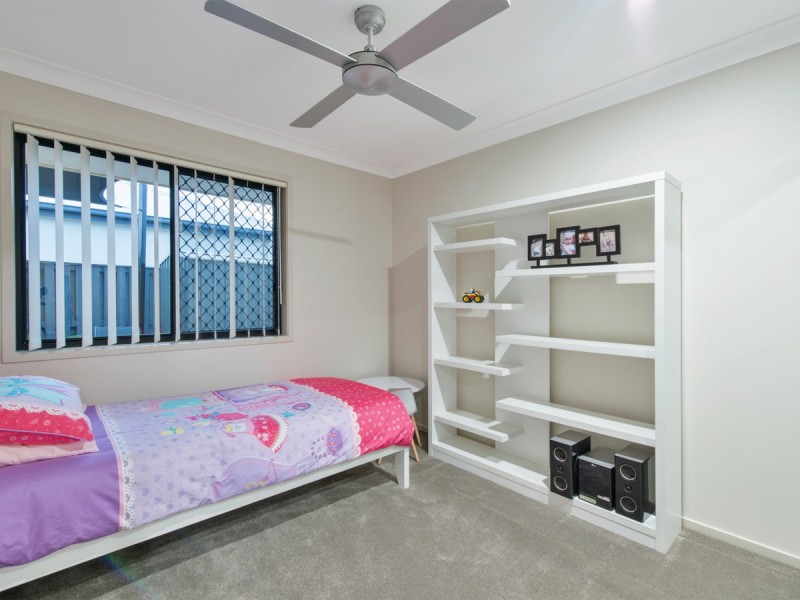 3 Rosabrook Crescent, Ormeau QLD 4208