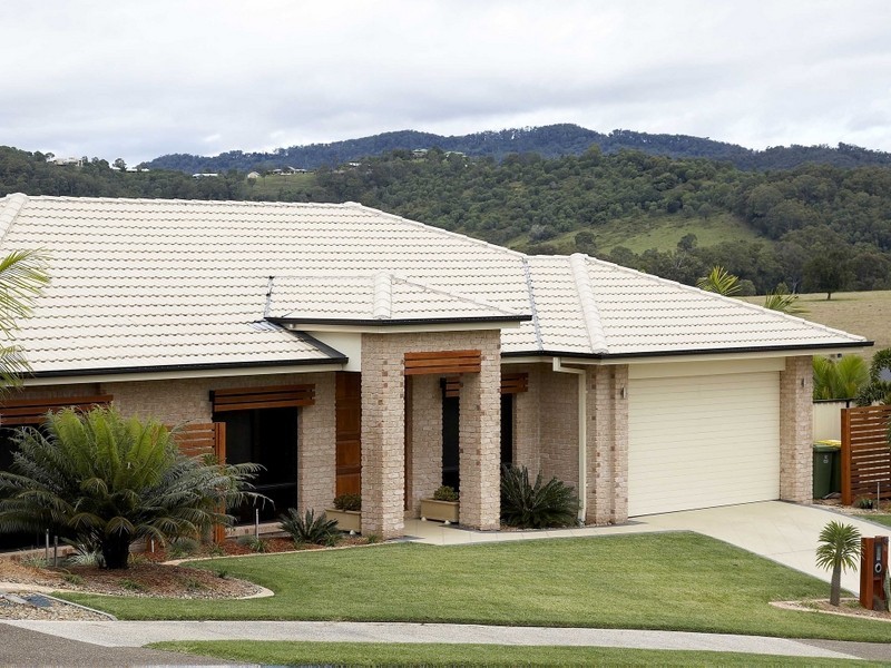 62 Ormeau Ridge Rd, Ormeau Hills QLD 4208