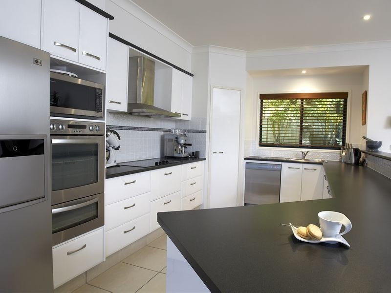 62 Ormeau Ridge Rd, Ormeau Hills QLD 4208