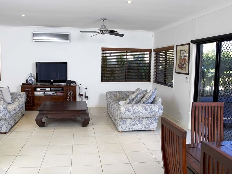 62 Ormeau Ridge Rd, Ormeau Hills QLD 4208