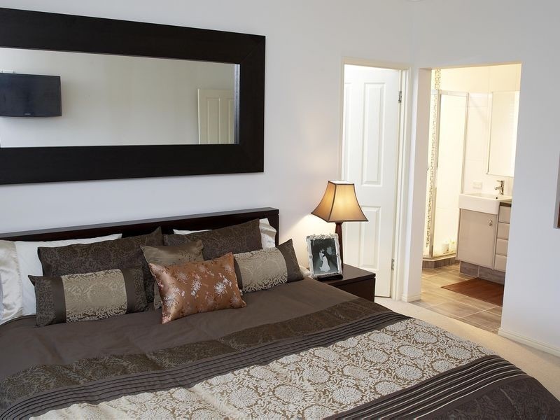 62 Ormeau Ridge Rd, Ormeau Hills QLD 4208