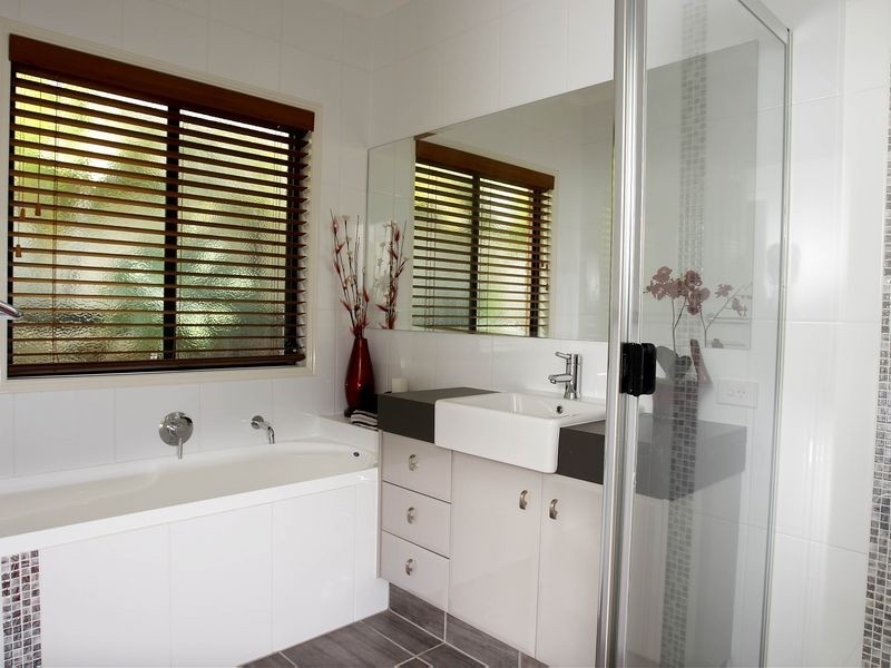 62 Ormeau Ridge Rd, Ormeau Hills QLD 4208