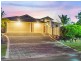 1 Floribunda Place, Ormeau QLD 4208