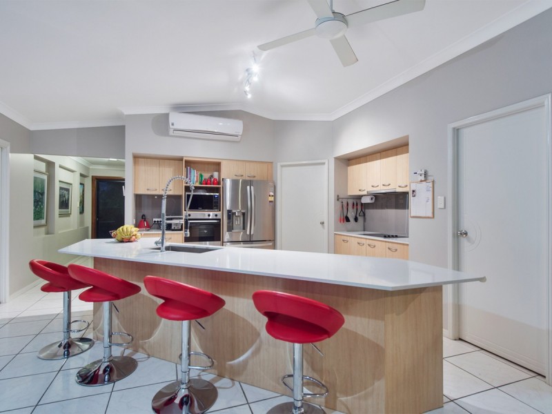 1 Floribunda Place, Ormeau QLD 4208