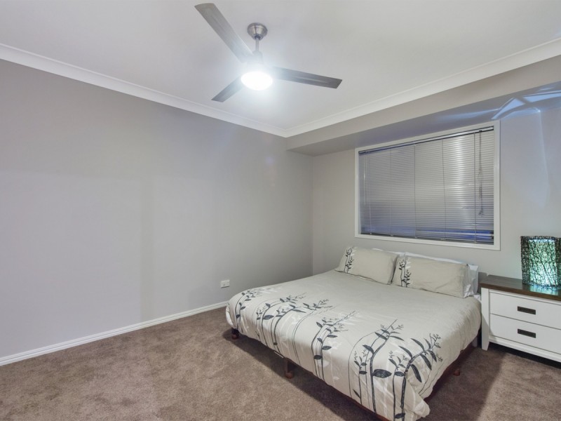 1 Floribunda Place, Ormeau QLD 4208