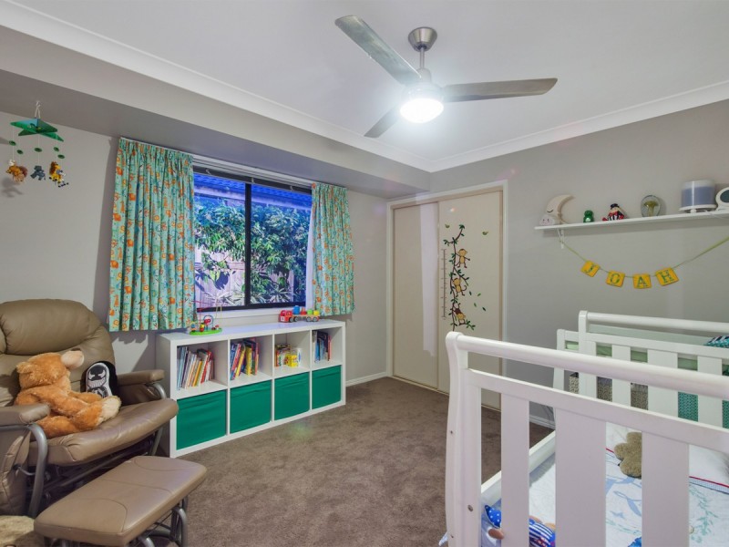 1 Floribunda Place, Ormeau QLD 4208