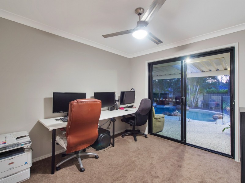 1 Floribunda Place, Ormeau QLD 4208