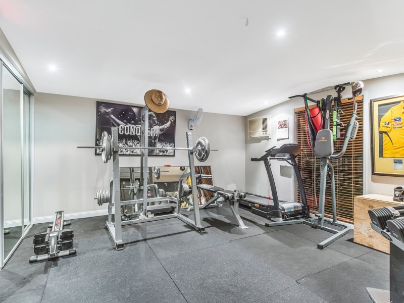 1 Floribunda Place, Ormeau QLD 4208