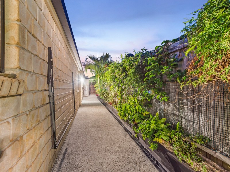 1 Floribunda Place, Ormeau QLD 4208