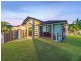 1 Floribunda Place, Ormeau QLD 4208