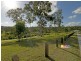 Lot 331 Ormeau Ridge Rd, Ormeau Hills QLD 4208