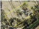 Lot 331 Ormeau Ridge Rd, Ormeau Hills QLD 4208