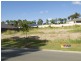 Lot 331 Ormeau Ridge Rd, Ormeau Hills QLD 4208