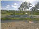 Lot 331 Ormeau Ridge Rd, Ormeau Hills QLD 4208