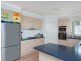 20 Cedarton Crescent, Ormeau QLD 4208