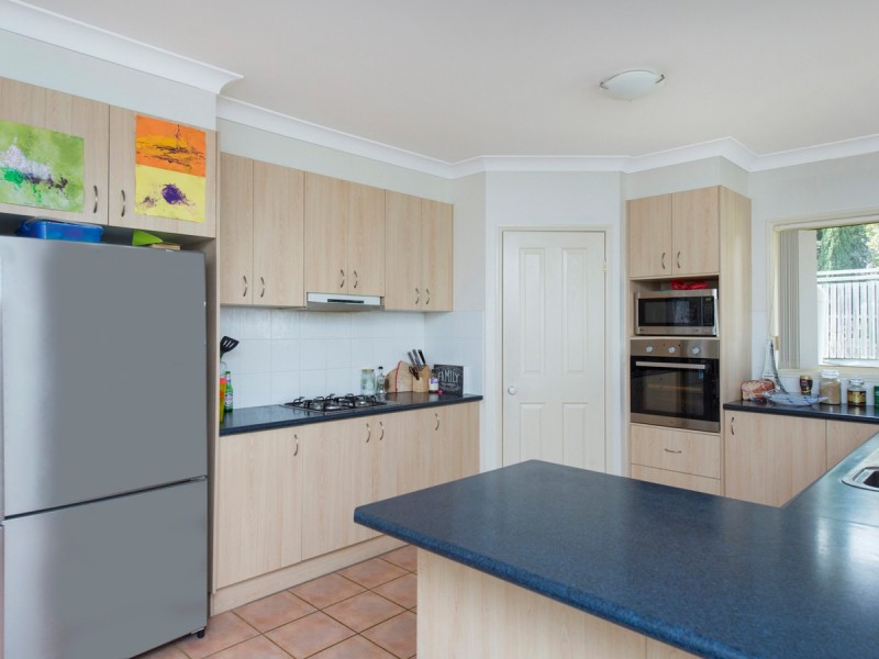 20 Cedarton Crescent, Ormeau QLD 4208