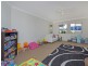 20 Cedarton Crescent, Ormeau QLD 4208