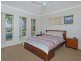 20 Cedarton Crescent, Ormeau QLD 4208