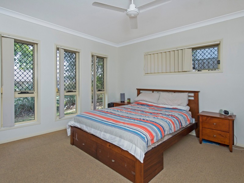 20 Cedarton Crescent, Ormeau QLD 4208