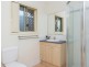 20 Cedarton Crescent, Ormeau QLD 4208