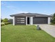 2 Yoorigan Lane, Pimpama QLD 4209