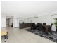 2 Yoorigan Lane, Pimpama QLD 4209