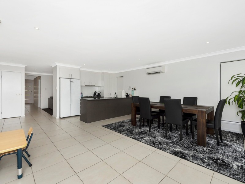 2 Yoorigan Lane, Pimpama QLD 4209