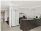 2 Yoorigan Lane, Pimpama QLD 4209
